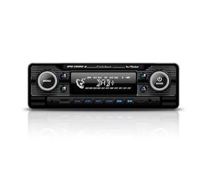 Caliber RMD120DAB-BT-B