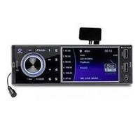 Caliber RMD402DAB-BT Autoradio tuner DAB+, kit mains libres bluetooth