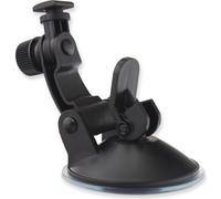 Caliber SP-CAM401-SC - Ventouse pour moniteur CAM401