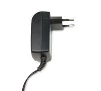 Caliber Wall Loader DVD Player Car - compatible avec MPD178, MPD278, MPD278T, MPD298 et MPD2010T - 230 V (PS32)