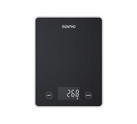 Calibra 1L T001 - Bluetooth - Vitre noire