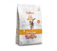 CALIBRA Cat Life Adulte Agneau 1,5 kg