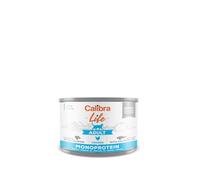 Calibra Cat Life Poulet Adulte 200 g