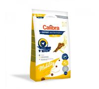 CALIBRA DOG Expert Nutrition, croquettes pour chien de mobilité, 12 kg