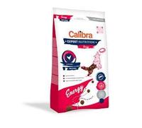 CALIBRA DOG EXPERT NUTRITION ENERGY 12KG