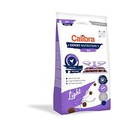 CALIBRA Dog Expert Nutrition Light 12KG