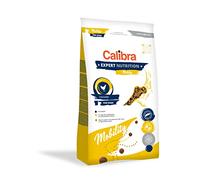 CALIBRA DOG EXPERT NUTRITION MOBILITY 2KG