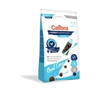 CALIBRA DOG EXPERT NUTRITION ORAL CARE 2KG