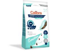 Calibra Dog Expert Nutrition Sensitive Salmon 12 Kg