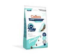 CALIBRA DOG EXPERT NUTRITION SENSITIVE SALMON 2KG