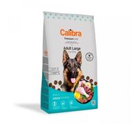 Calibra Dog Premium Line Adulte Grand Poulet 12 Kg