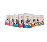 Calibra Dog Premium Line Senior