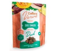 Calibra Verve 150G Canard