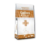 Calibra Dog Veterinary Diets - Gastrointestinal & Pancreas - 2 kg
