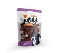 Calibra Joy Dog Classic Bits Agneau 250 g