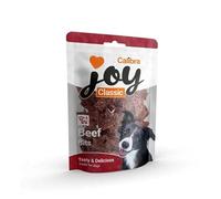 CALIBRA Joy Dog Classic Bits Bœuf 250 g