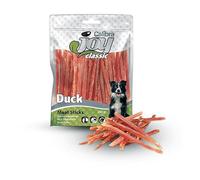 CALIBRA JOY DOG CLASSIC PATO STRIPS 250GR