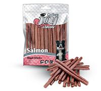 CALIBRA JOY DOG CLASSIC SALMON STICKS 250GR