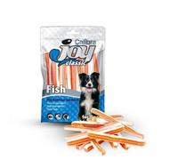 CALIBRA Joy Dog Classic Sandwich Poisson et Poulet 250 g