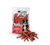 CALIBRA Joy Dog Classic Sticks Veau 250 g