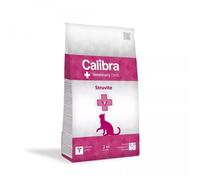 Calibra Vd Cat Struvite 2 Kg