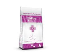 CALIBRA Vet Diet Cat Struvite Oxalates Management 1,5 kg