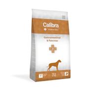 CALIBRA VET DIET DOG GASTROINTESTINAL PANCREAS 2KG