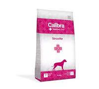 CALIBRA VET DIET DOG STRUVITE 2KG