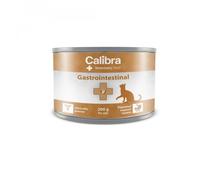 CALIBRA Veterinary Diet Cat Gastrointestinal 200g