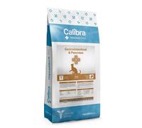 CALIBRA Veterinary Diet Cat Gastrointestinal & Pancreas 5 kg