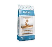 Calibra Veterinary Diets Chat Gastro/Pancréas 5 kg