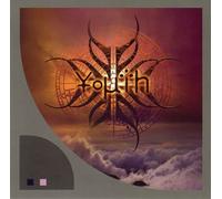 Calibrate Your Intuition [Import]