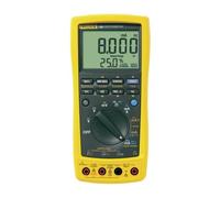Calibrateur 789/EUR ProcessMeter¿