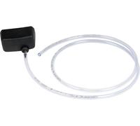 Calibrateur Chauvin Arnoux Pour marque (accessoire de lappareil de mesure) Chauvin Arnoux