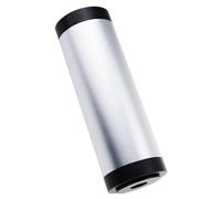 Calibrateur de niveau sonore, calibrage du décibel avec lecteur de mesure du bruit