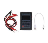 Calibrateur de Processus LB02A pour Fréquence PT100 TC mA