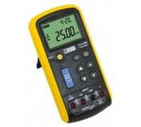 Calibrateur de signaux de process CA 1631 Chauvin Arnoux P01654402 G