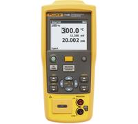 Calibrateur de température, de tension Fluke 714B 4387869 étalonné dusine (sans certificat) 1 pc(s)