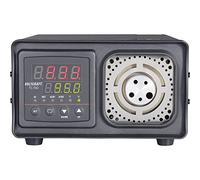 Voltcraft Calibrateur de température TC-150