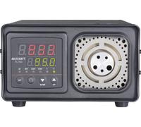 Calibrateur de température VOLTCRAFT TC-150