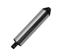 Calibrateur de Tension de Raquette de Badminton | Assistance du Cordage de Raquette,Aide à la Mesure précise des Cordes de pour la Pratique du Tennis, Badminton, Squash et des Sports de