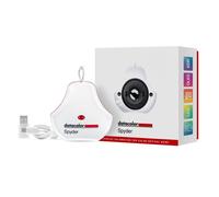 Calibrateur d'Écran - Datacolor - Spyder SP2024 - Couleurs Fidèles - Compatible OLED/LED