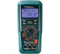 Calibrateur et multimètre Gossen Metrawatt (METRACAL MC)