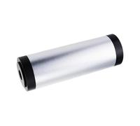 Calibrateur Portatif De Niveau Sonore, 94 DB Et 114 DB, For Micros De 1 Pouce Et 1/2 Pouce Large Gamme D'Applications