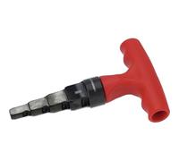 Rothenberger Calibrateur pour tubes ROCALIBER S 100000448