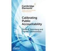 Calibrating Public Accountability