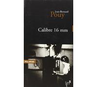 Calibre 16 mm