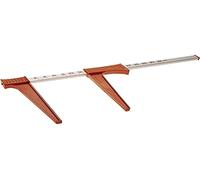 Bahco Pied à coulisse 2800 32 cm