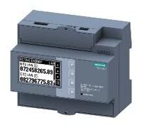 Siemens 7KM2200-2EA40-1DA1