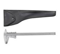 Calibre À Course 0-200Mm - Code Bgs1933 FBGS1933 BGS Atelier
